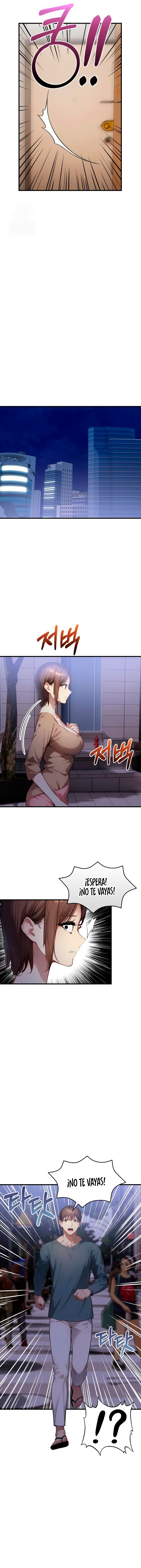 Imagen del capítulo 5